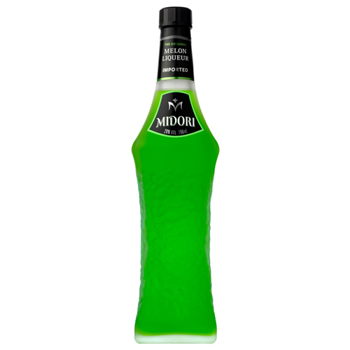 канистра 20 л. таз нержавейка 10л 1с2724 амет. 20 0 7 л. дынный ликер мелон. Hoffmann 4313 кастрюля эмалированная, 7л.