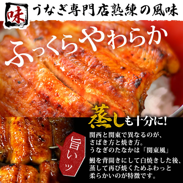 んでお お中元 送料無料 うなぎのたなか 鰻 ギフト セット 静の通販はau Pay マーケット 浜名湖 うなぎのたなか ギフト 御中元 人気 グルメ プレゼント お返し 国産うなぎ 蒲焼き 大サイズ 父の日 らたっぷり Www Jdbn Fr
