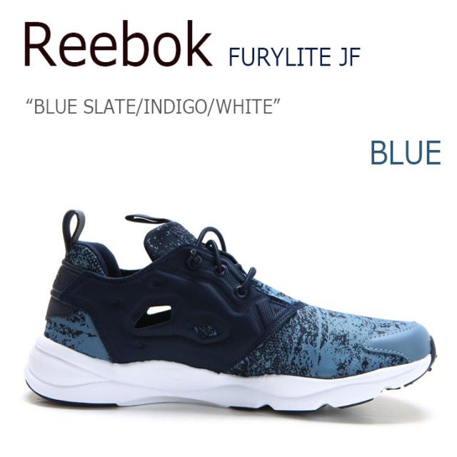 reebok furylite jf