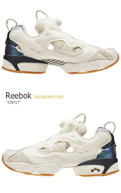 reebok gold