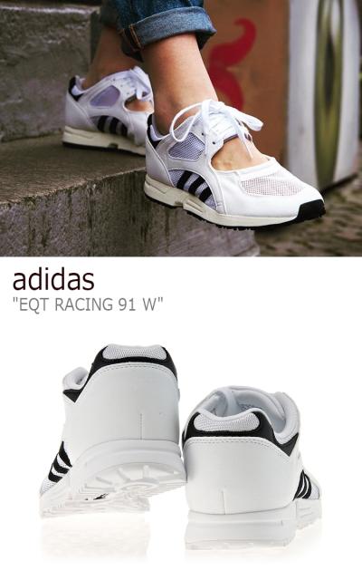 adidas racing 91