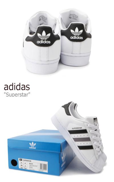 adidas bb2244
