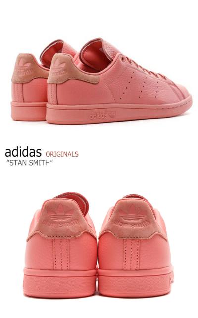 bz0469 adidas
