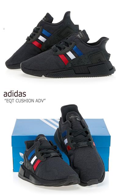 cq2378 adidas