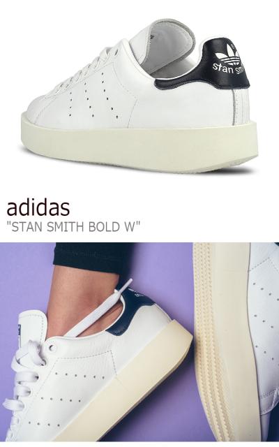adidas ba7770