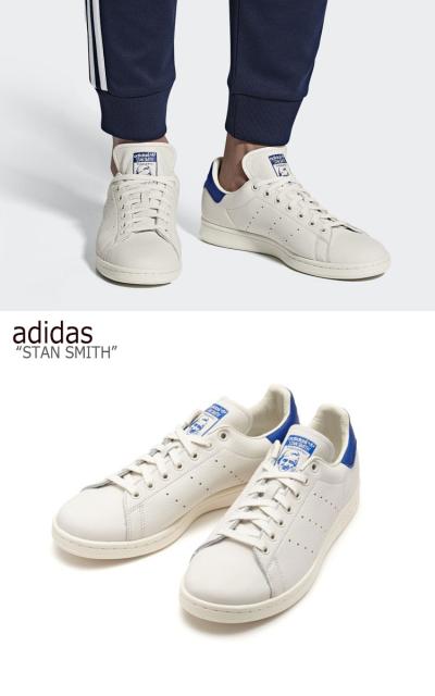 adidas b37899