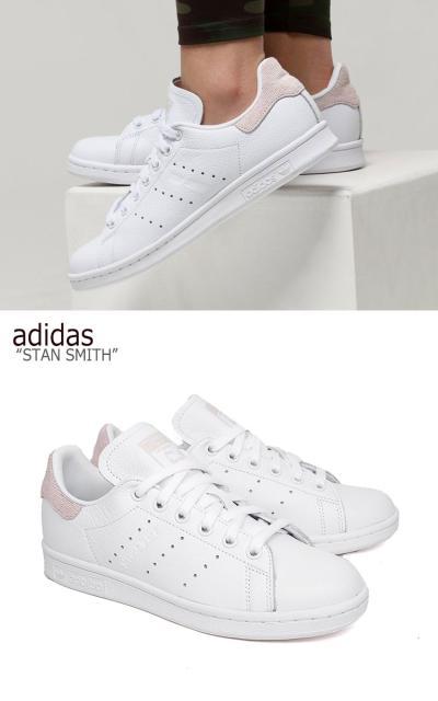 adidas stan smith b41625