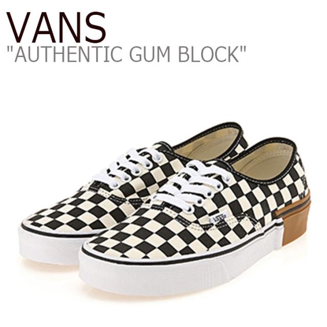 vans authentic mustard