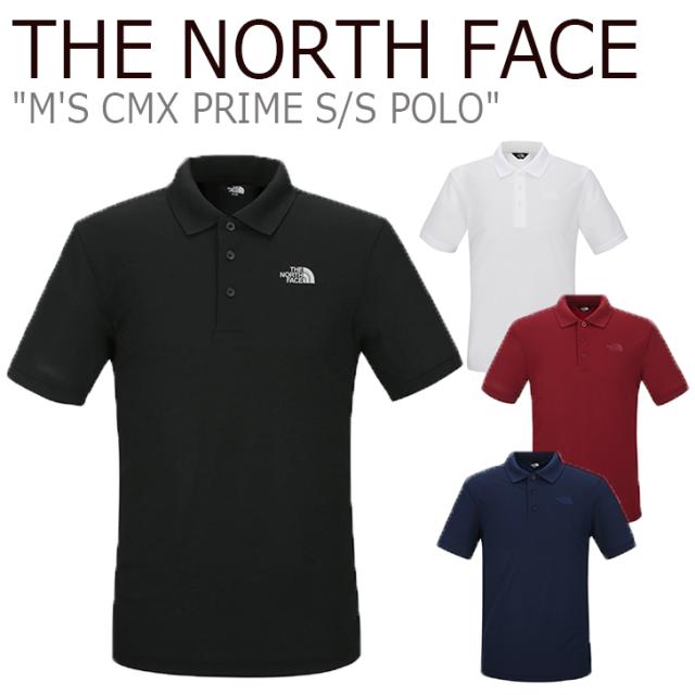 polo north face