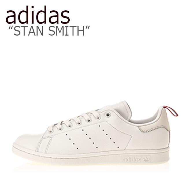 bd7433 stan smith