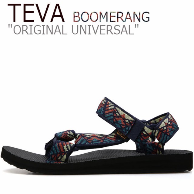 teva original universal gc100 boomerang