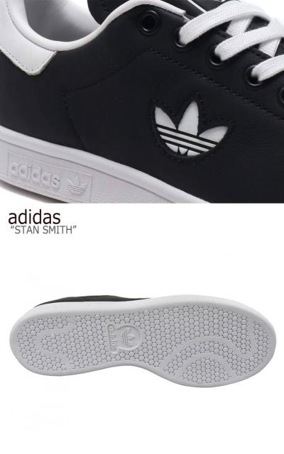 adidas stan smith bd7452