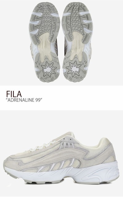 fila 99