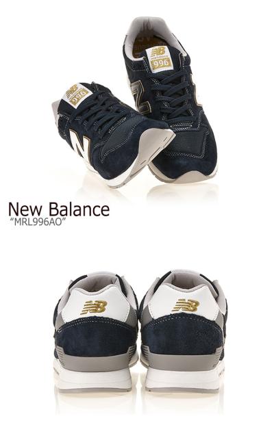 new balance 1996