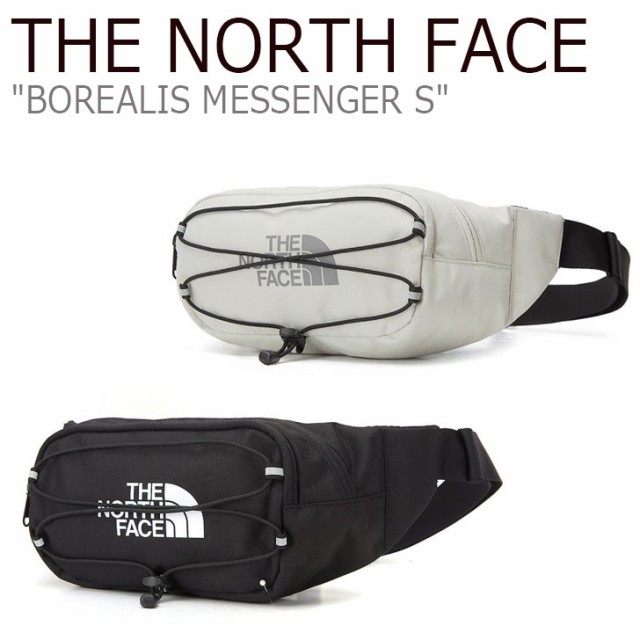 還元祭 ノースフェイス ウエストポーチ The North Face Borealis Messenger S ボレアリス メッセンジャーバッグ 全2色 Nn2pl00j K バッグ 激安の Farmerscentre Com Ng