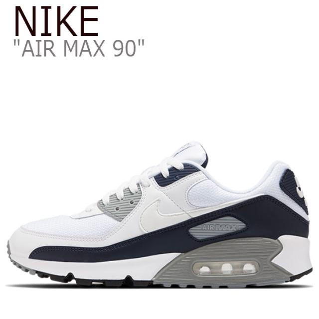 最旬ダウン ナイキ シューズ Ct4352 100 ホワイト White エアマックス90 90 Max Air メンズ Nike スニーカー マックス エア ローカット 1841columbia Com