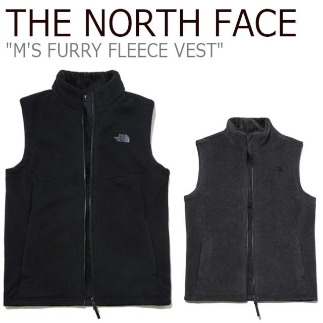 人気激安 フリース フリース Furry ノースフェイス The North Face メンズ Pay M S Furry Fleece Vest ファーリー フリース ベスト Nv4fl52a B ウェア トヨタチョウ 3c7fa29e Merrilyorsini Com