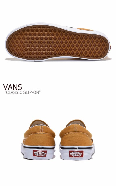 2021新入荷 VANSバンズ ペイントスニーカースリッポンアシンメトリー