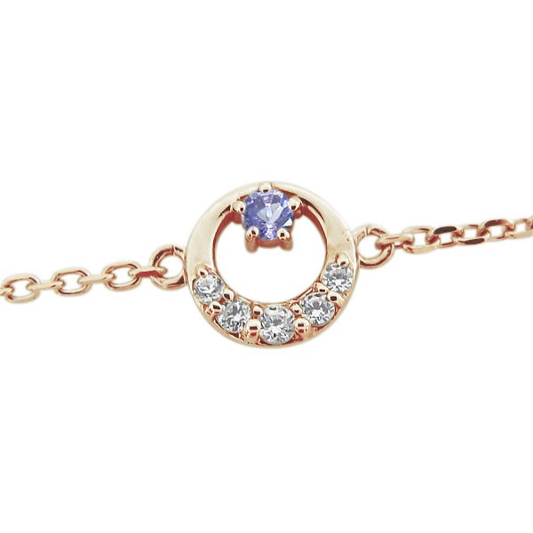 ベストセラー タンザナイト ブレスレット ブレスレット タンザナイト 月モチーフ 星 ブレス 星 18金, Gems:0a9d1f1c --- standleitung-vdsl-feste-ip.de ベストセラー タンザナイト ブレスレット ブレスレット タンザナイト 月モチーフ 星 ブレス 星 18金, Gems:0a9d1f1c --- standleitung-vdsl-feste-ip.de