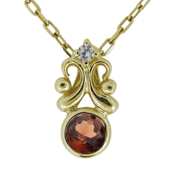 ネックレス ガーネット レディース 天然石 シルバーアクセサリー おしゃれ 安いの通販はau Pay マーケット Plejour プレジュール 商品ロットナンバー