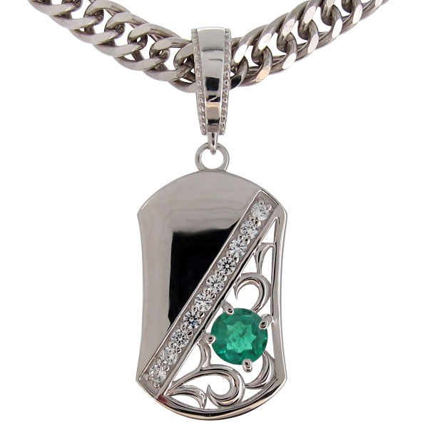 春夏新作 喜平ネックレス シルバー メンズ メンズ ペンダント ネットau エメラルド Pay ペンダント Chicattchicott a8 Elaunchinfotech Com