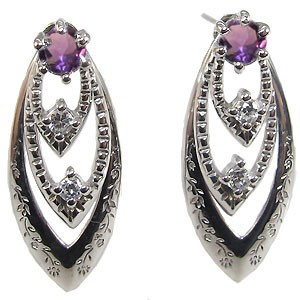 卸し売り購入 ピアス・k10・アメジストピアス・10金・ガーネット・一粒, チチブグン:0da2c955 --- kzdic.de 卸し売り購入 ピアス・k10・アメジストピアス・10金・ガーネット・一粒, チチブグン:0da2c955 --- kzdic.de