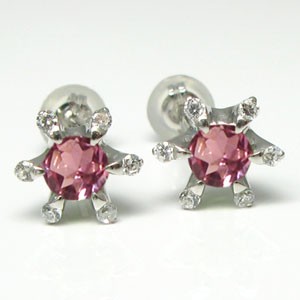 【メーカー公式ショップ】 ピンクトルマリン・ピアス・雪の結晶・メンズ・10金, オグチムラ:bb359005 --- kzdic.de 【メーカー公式ショップ】 ピンクトルマリン・ピアス・雪の結晶・メンズ・10金, オグチムラ:bb359005 --- kzdic.de