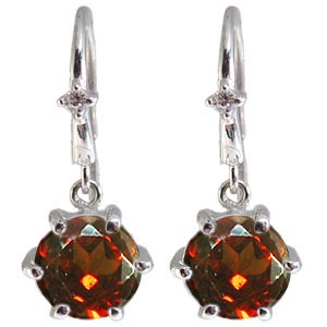 【在庫あり】 K18・ガーネット・ピアス・一粒・フックピアス・シンプル, DEPARTMENTSTORES:f68481c6 --- kzdic.de 【在庫あり】 K18・ガーネット・ピアス・一粒・フックピアス・シンプル, DEPARTMENTSTORES:f68481c6 --- kzdic.de