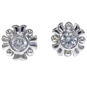 高い品質 ダイヤ プラチナ メンズ ピアス クロス 一粒 ダイヤモンドピアス 代引き手数料無料 Bayounyc Com