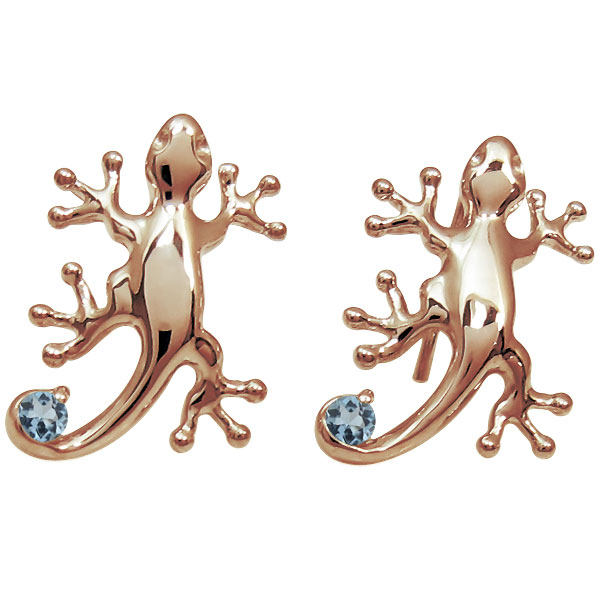 【在庫あり】 フックピアス ヤモリ ヤモリ 誕生石 ピアス 外れにくい 誕生石 ピアス K18, 上伊那郡:9d48d57d --- kzdic.de 【在庫あり】 フックピアス ヤモリ ヤモリ 誕生石 ピアス 外れにくい 誕生石 ピアス K18, 上伊那郡:9d48d57d --- kzdic.de