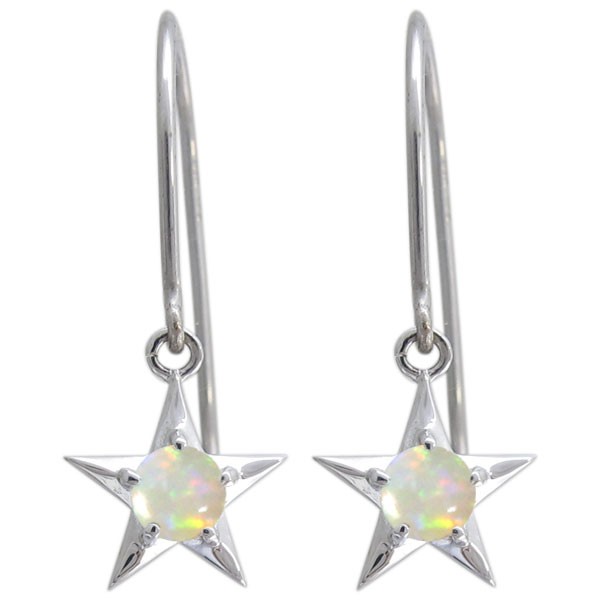 高品質の激安 プラチナ 可愛い プラチナ 星ピアス 可愛い 星ピアス オパールピアス レディース, 埼玉県:f1e76b3e --- kzdic.de 高品質の激安 プラチナ 可愛い プラチナ 星ピアス 可愛い 星ピアス オパールピアス レディース, 埼玉県:f1e76b3e --- kzdic.de