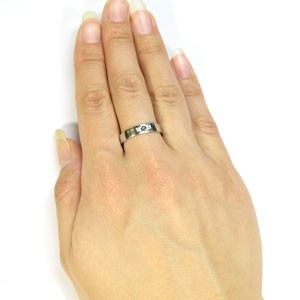 即納好評 クロスリング・ペリドット・リング・k10・結婚指輪の通販はau マーケット - PLEJOUR-プレジュール-｜商品ロットナンバー：263982279 PAY 高評価得価