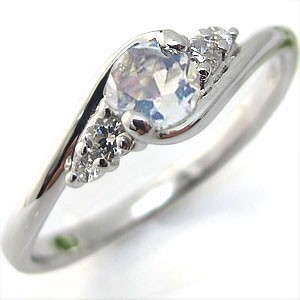 衝撃特価 K18 K18 ロイヤルブルームーンストーン リング リング 大粒 婚約指輪 婚約指輪 エンゲージリング, 王さんの手包みジャンボ餃子謝謝:345b444d --- kzdic.de 衝撃特価 K18 K18 ロイヤルブルームーンストーン リング リング 大粒 婚約指輪 婚約指輪 エンゲージリング, 王さんの手包みジャンボ餃子謝謝:345b444d --- kzdic.de