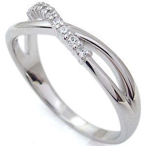 在庫爆買い ダイヤモンド 指輪 ダイヤモンドリング 18金 リングの通販はau PAY マーケット - PLEJOUR-プレジュール-｜商品ロットナンバー：263991506 SALE人気