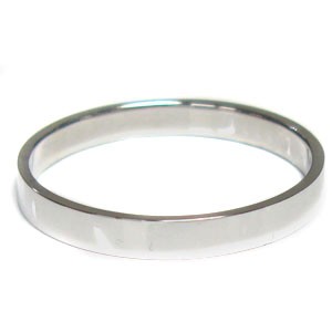 人気SALE格安 結婚指輪・K10ゴールド・リング・マリッジリングの通販はau マーケット - PLEJOUR-プレジュール-｜商品ロットナンバー：263983193 PAY 在庫低価