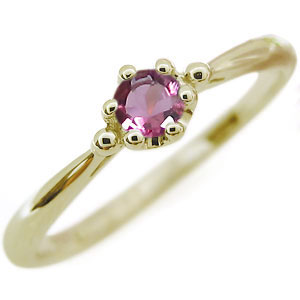 本物保証新作 ピンクトルマリン リング 指輪の通販はau Pay マーケット Plejour プレジュール 商品ロットナンバー リング シンプル 王冠 10金 限定sale豊富な Hestheimar Is