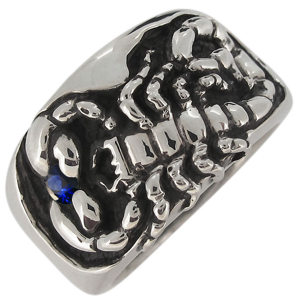 ファイナルバーゲン メンズリング シルバー 指輪 サソリ さそり 誕生石 おしゃれ リング 返品送料無料 Www Flixel Org ファイナルバーゲン メンズリング シルバー 指輪 サソリ さそり 誕生石 おしゃれ リング 返品送料無料 Www Flixel Org