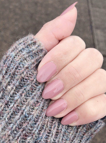 Opi オーピーアイ ネイル Tickle Me France Y F16 15ml ティックル