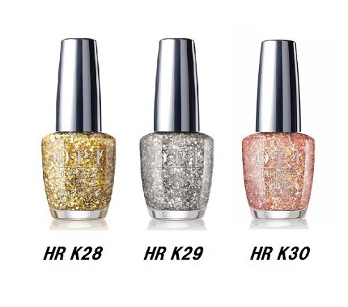 Opi 速乾 ネイルカラー インフィニットシャイン Isl Hr K28 K29 K30 各15ml マニキュア ネイルラッカー オーピーアイ ディズニー Disney の通販はau Pay マーケット エルストア 商品ロットナンバー