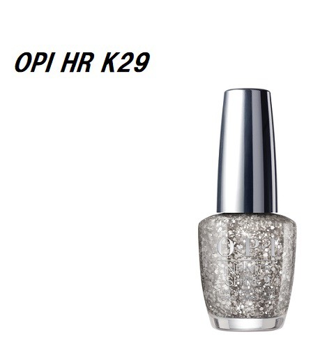 Opi 速乾 ネイルカラー インフィニットシャイン Isl Hr K28 K29 K30 各15ml マニキュア ネイルラッカー オーピーアイ ディズニー Disney の通販はau Pay マーケット エルストア 商品ロットナンバー