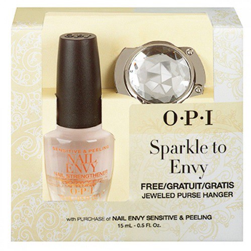 新品 送料無料 Opi ネイル エンビー センシティブピーリング Opi Nail Envy Sensitive Peeling Nailenvy 2枚爪専用 二枚爪専用au Wowmaワウマ