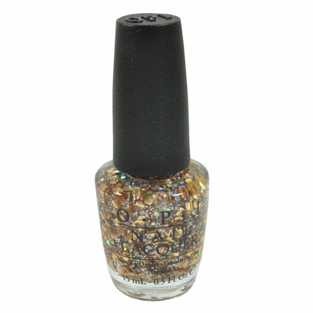 新品 送料無料 Opi Nl G38 I Reached My Gold 15ml ｏｐｉ マニキュア ネイルカラー ネイリスト ジェルネイル セルフネイルの通販はau Wowma ワウマ エルストア 商品ロットナンバー