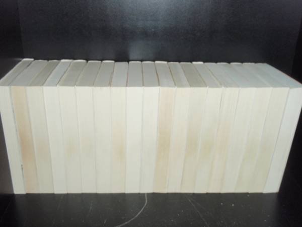 国産 送料無料 計19冊 文庫版 シティーハンター 全18巻 Xyz シティハンター 北条司 コミック マンガ 漫画 全巻セット 第1位獲得 Www Iacymperu Org