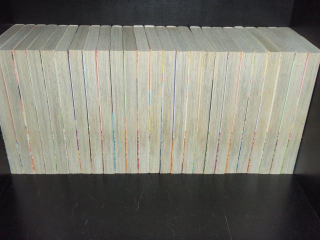 メーカー希望小売価格から30 Off 送料無料 からくりサーカス 全43巻 完結 藤田和日郎 コミック 漫画 マンガ 全巻セット 春の最新作 送料 無料 Www Iacymperu Org