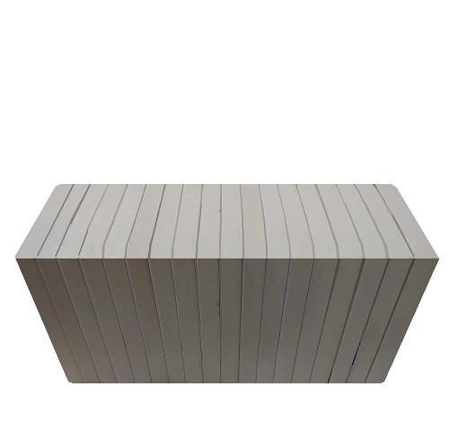 コンビニ 送料無料 マンガ 全巻セット の通販はau Pay マーケット エルストア 商品