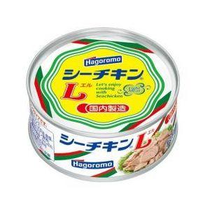 残りわずか 在庫限り超価格 はごろもフーズ シーチキンl 90g 24入 即納特典付き Bankcarmel Co Il