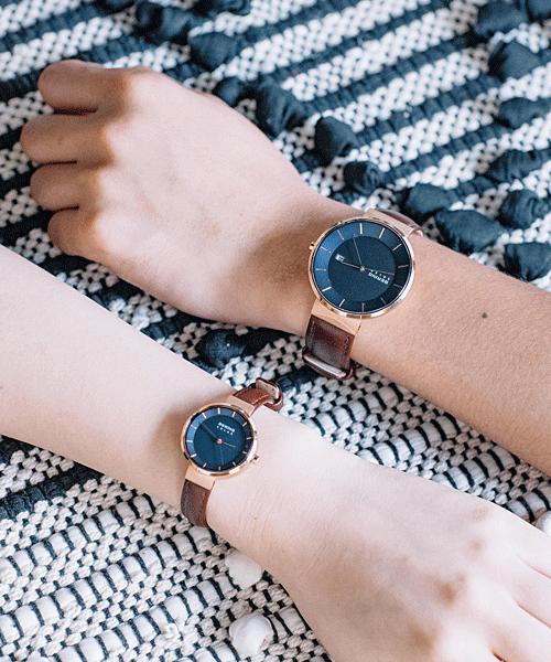 数量限定 BERING Unisex Scandinavian Solar 14639-567(14639-567 ネイビー×ローズゴールド×ブラウン)の通販はau PAY マーケット - ラムズ・マークス au PAY マーケット店|商品ロットナンバー:451083723 新作入荷限定SALE