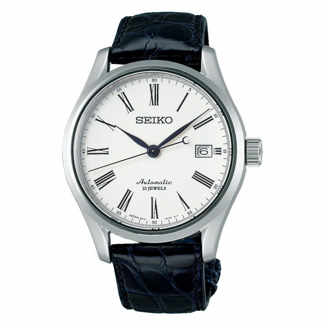 当季大流行 SEIKO セイコー セイコー プレザージュSARX019 PRESAGE プレザージュSARX019 6R15 6R15【正規販売店】, 家族の幸せライフ専門店 スマハピ:1078b899 --- standleitung-vdsl-feste-ip.de 当季大流行 SEIKO セイコー セイコー プレザージュSARX019 PRESAGE プレザージュSARX019 6R15 6R15【正規販売店】, 家族の幸せライフ専門店 スマハピ:1078b899 --- standleitung-vdsl-feste-ip.de