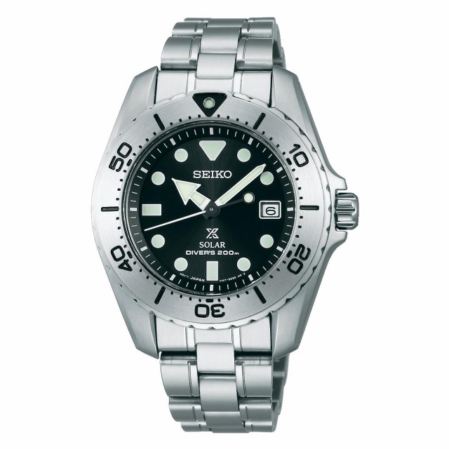 【完売】 SEIKO PROSPEX セイコー PROSPEX プロスペックスSBDN015 セイコー V147 ダイバースキューバ【正規販売店 SEIKO】, e-家電館:37ddbfa3 --- standleitung-vdsl-feste-ip.de 【完売】 SEIKO PROSPEX セイコー PROSPEX プロスペックスSBDN015 セイコー V147 ダイバースキューバ【正規販売店 SEIKO】, e-家電館:37ddbfa3 --- standleitung-vdsl-feste-ip.de