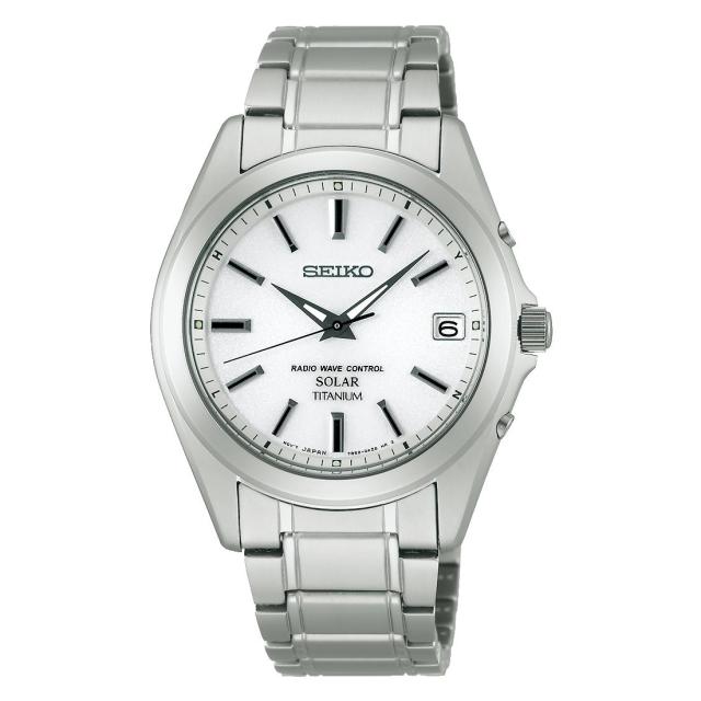 正規激安 Seiko Selection セイコー セレクションSBTM213 7B52 ソーラー電波 【正規販売店】, ナチュレルSPゲルクリームの店健美 b2e64c6e